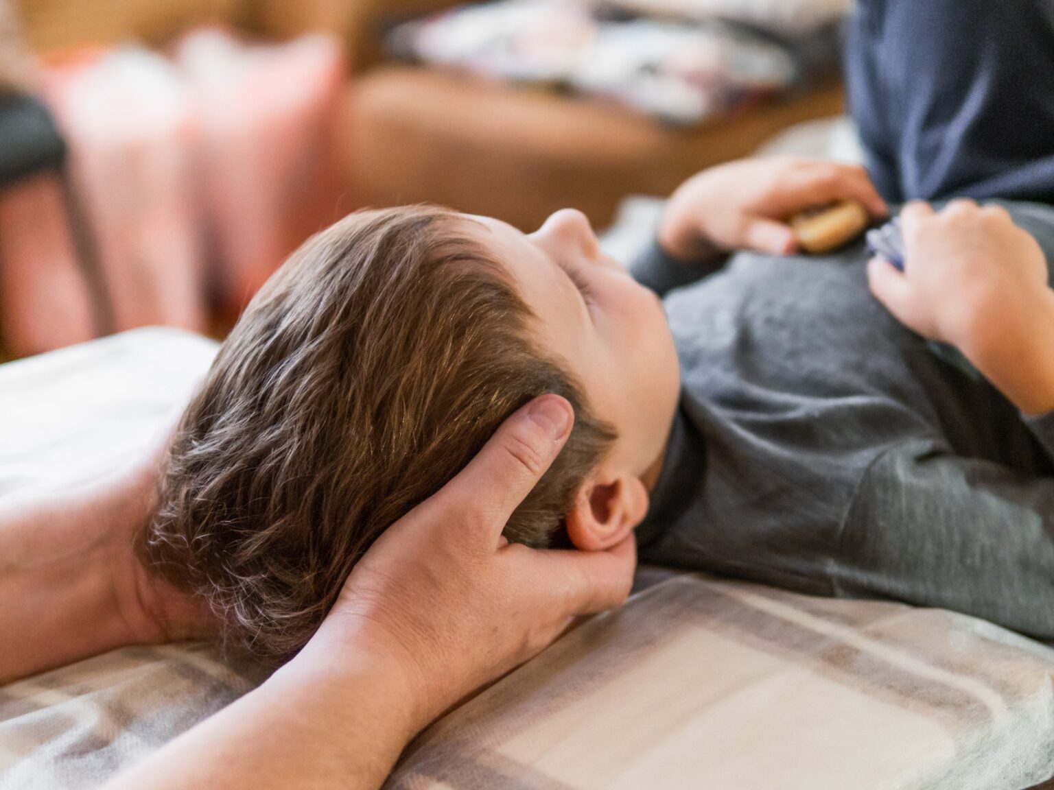 osteopathy-treatment-for-a-child-2023-11-27-05-20-13-utc